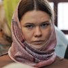 40 дней отцу Александру